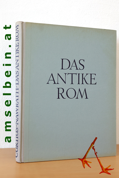Buch Thumbnail