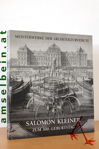 Buch Thumbnail