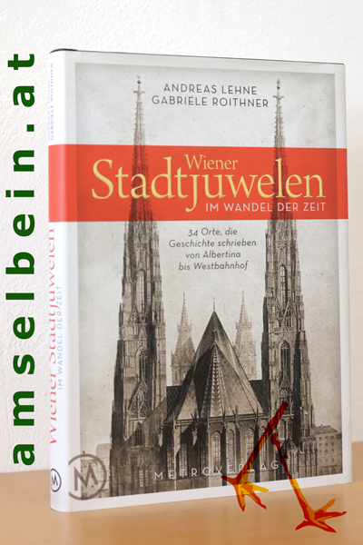 Buch Thumbnail