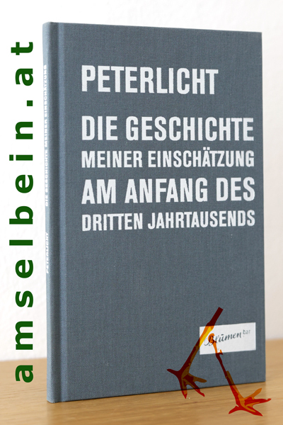 Buch Thumbnail