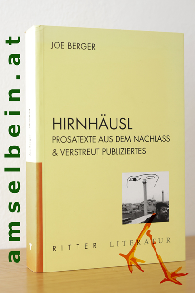 Buch Thumbnail