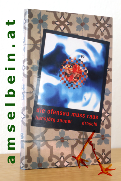 Buch Thumbnail
