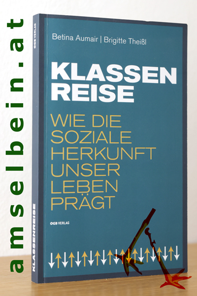 Buch Thumbnail