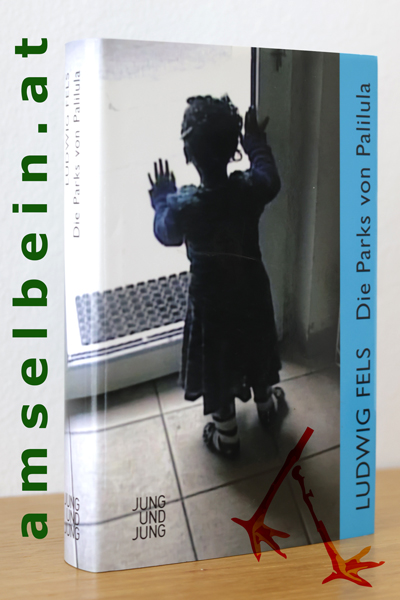 Buch Thumbnail