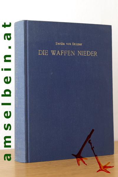 Buch Thumbnail