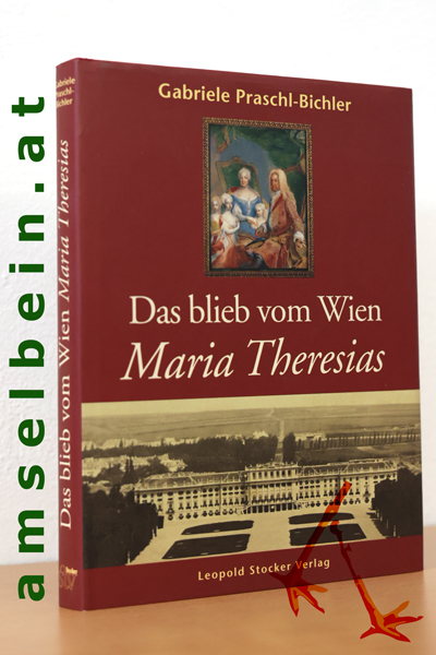Buch Thumbnail