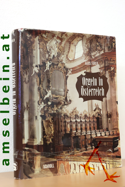 Buch Thumbnail