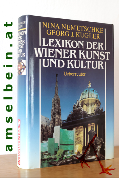 Buch Thumbnail