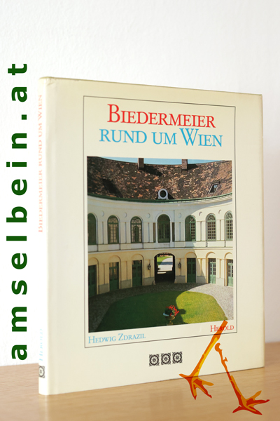 Buch Thumbnail