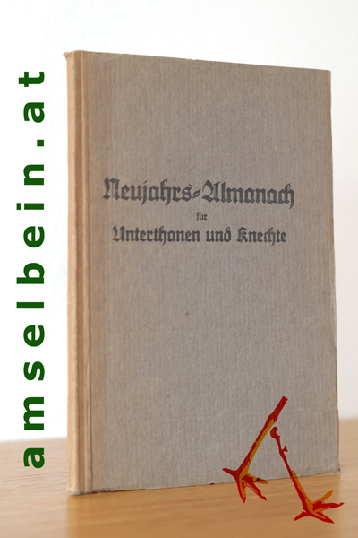 Buch Thumbnail