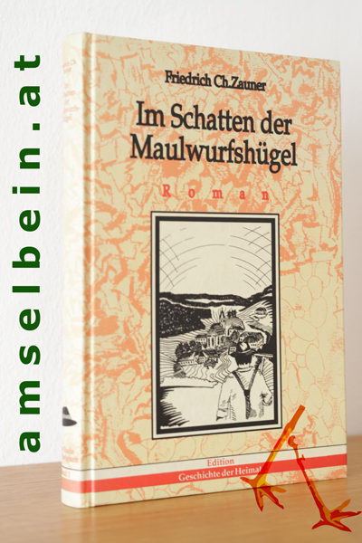 Buch Thumbnail