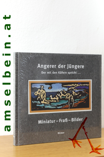 Buch Thumbnail