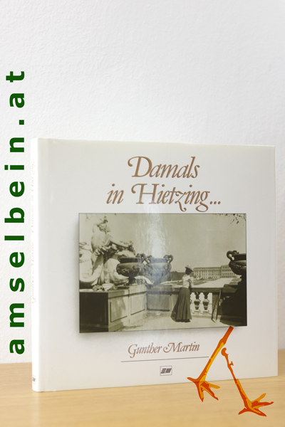 Buch Thumbnail