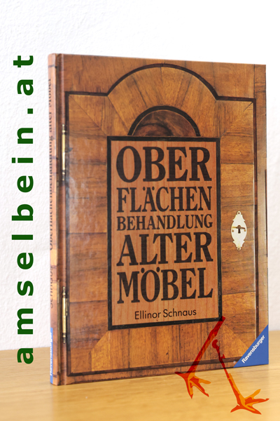 Buch Thumbnail