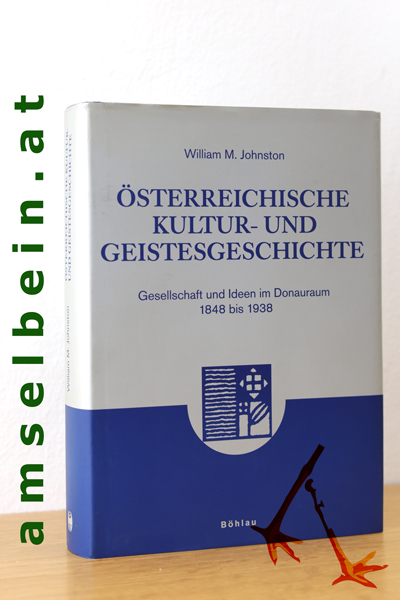 Buch Thumbnail
