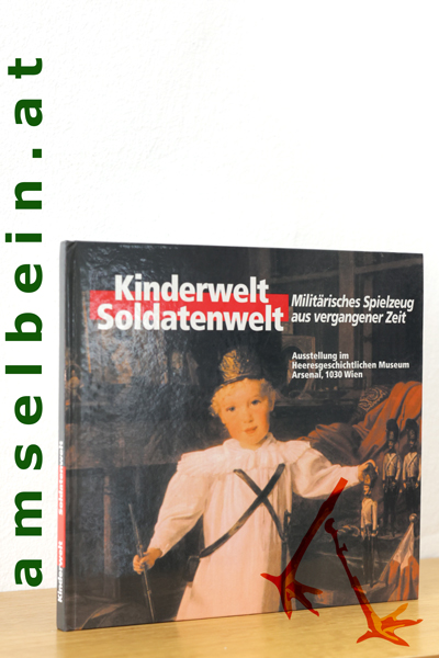 Buch Thumbnail