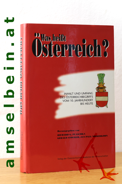 Buch Thumbnail