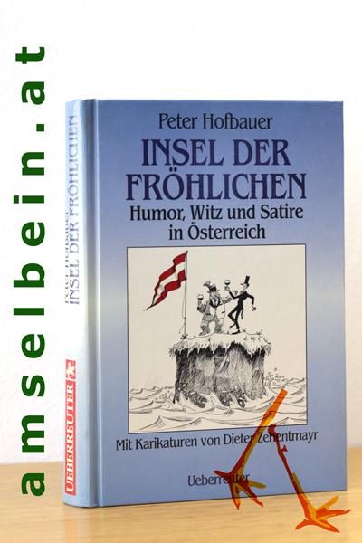 Buch Thumbnail