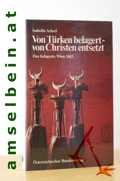 Buch Thumbnail