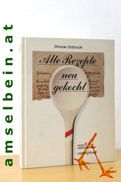 Buch Thumbnail