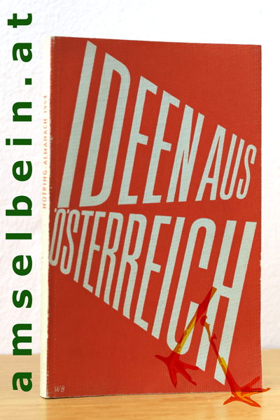 Buch Thumbnail