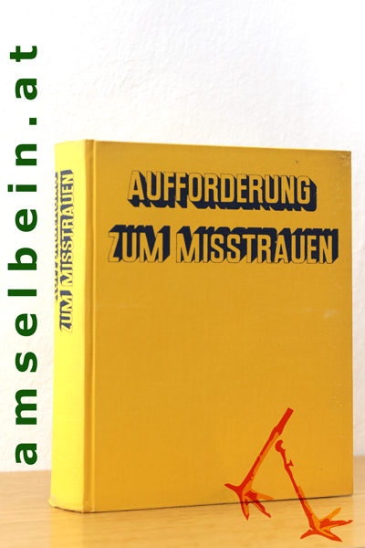 Buch Thumbnail
