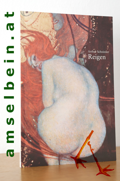 Buch Thumbnail
