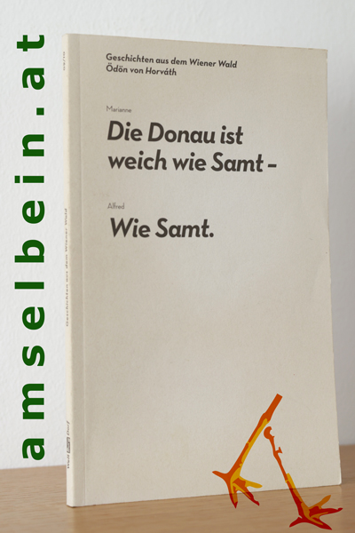 Buch Thumbnail