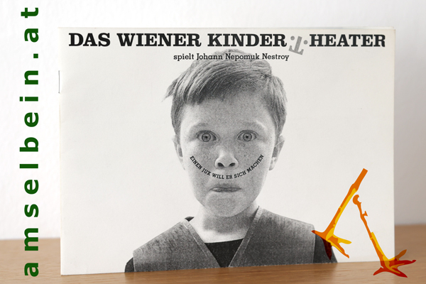 Buch Thumbnail