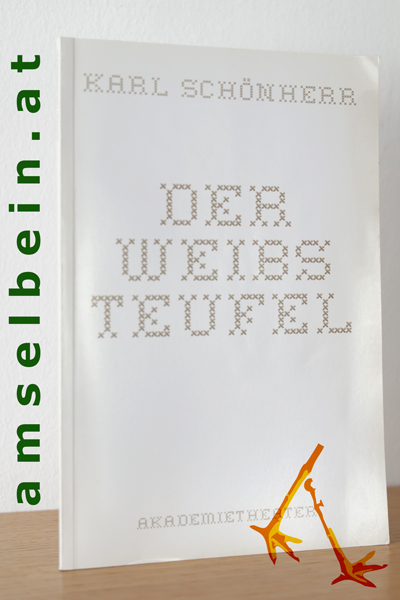 Buch Thumbnail