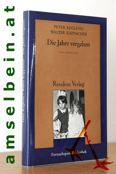 Buch Thumbnail