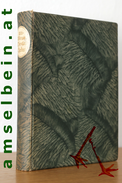 Buch Thumbnail