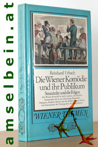 Buch Thumbnail