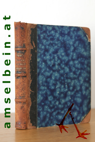Buch Thumbnail