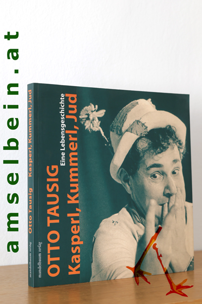 Buch Thumbnail