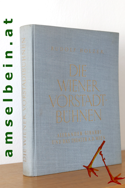 Buch Thumbnail