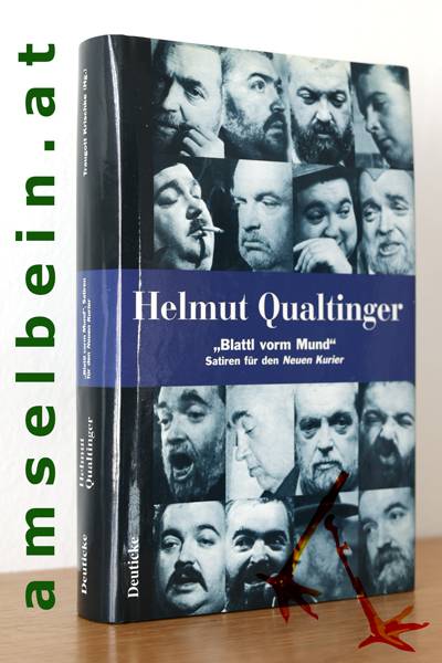 Buch Thumbnail