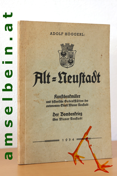 Buch Thumbnail