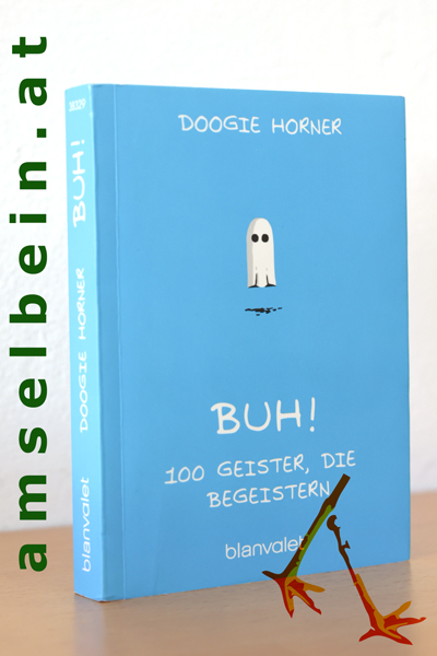 Buch Thumbnail