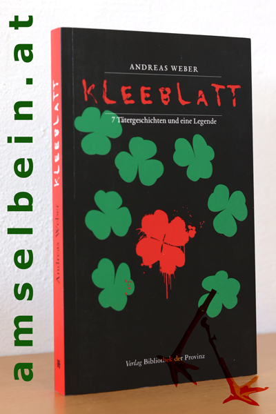Buch Thumbnail