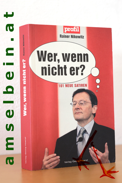 Buch Thumbnail