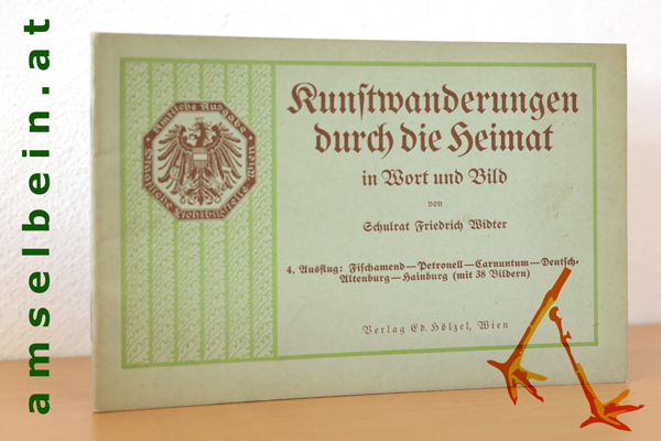Buch Thumbnail