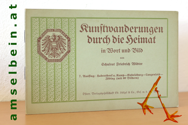 Buch Thumbnail