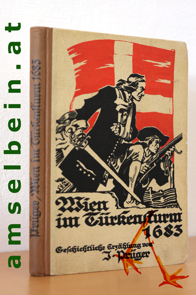 Buch Thumbnail