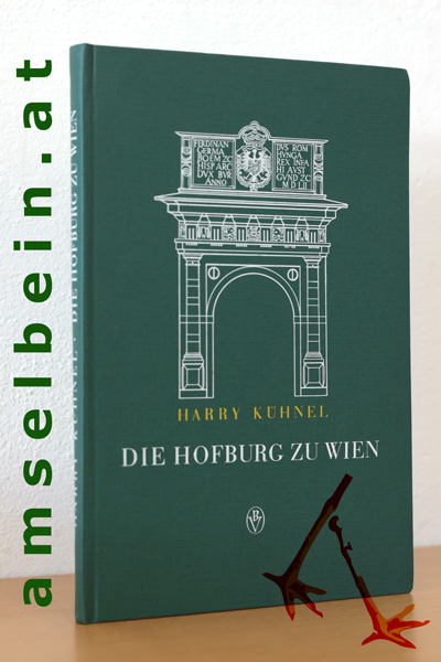 Buch Thumbnail