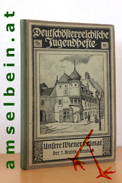 Buch Thumbnail