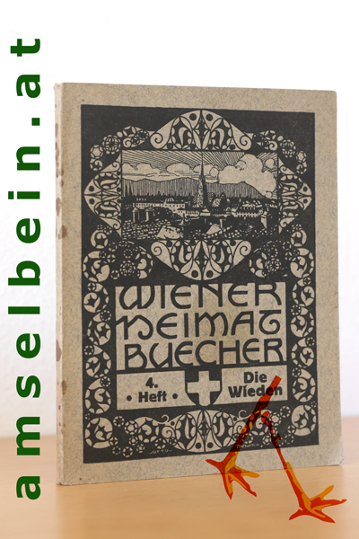 Buch Thumbnail