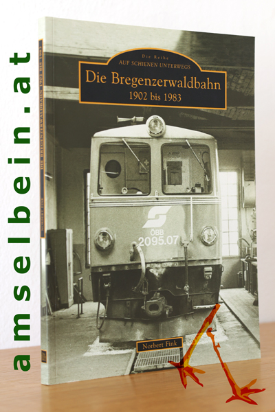 Buch Thumbnail