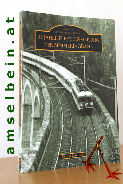 Buch Thumbnail