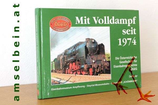 Buch Thumbnail